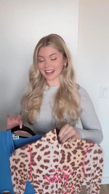 @Lindsay Capuano
