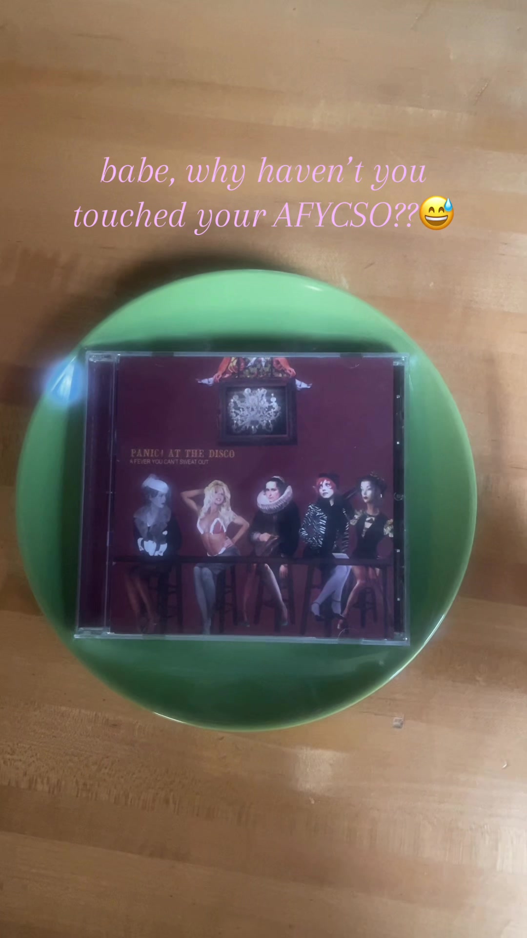 @｡𖦹&deg;‧
