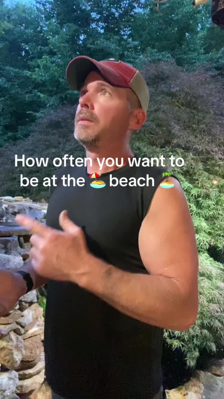 @markbryant017