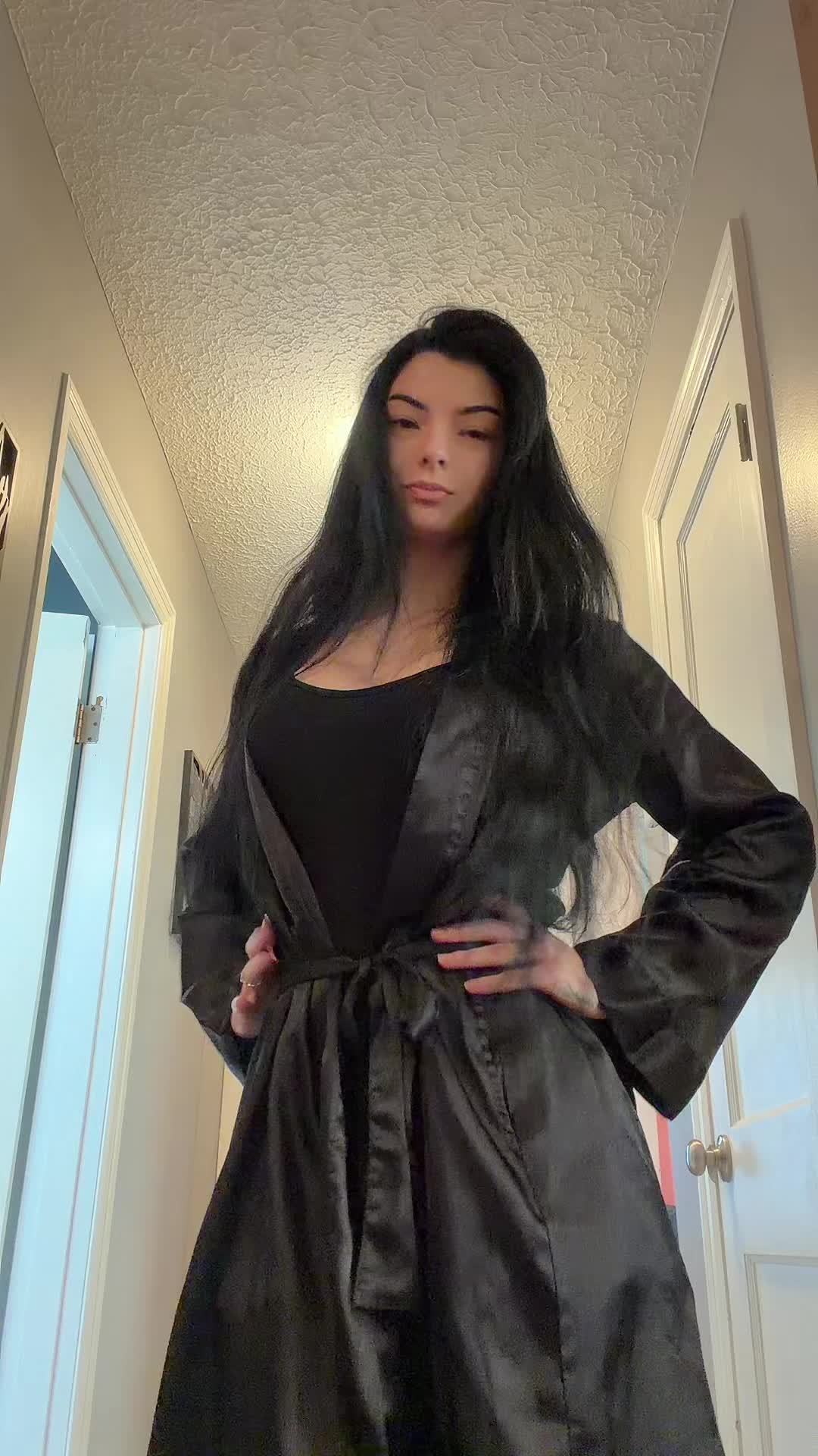 @MŌRĀNĀ🍓