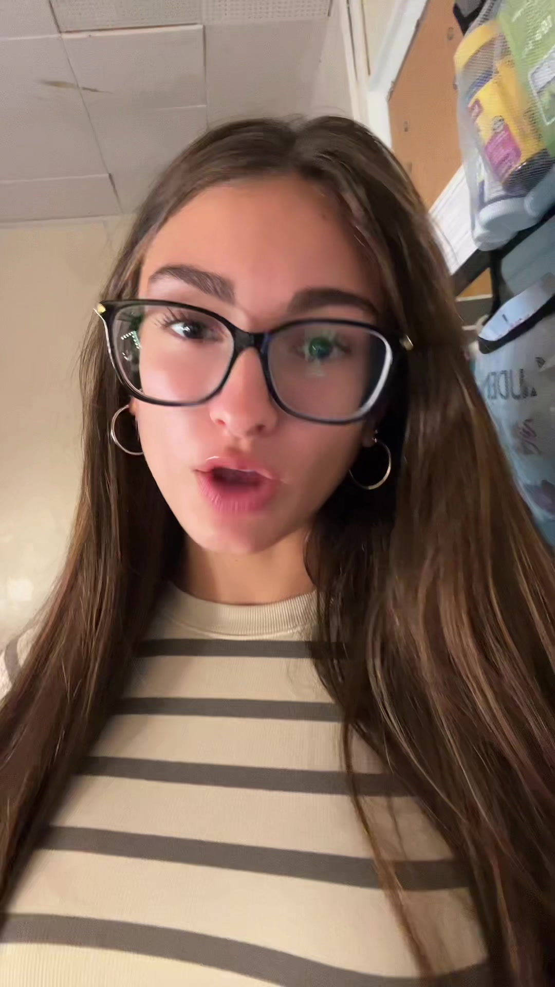 @mariah