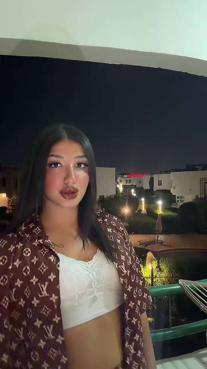 @__IMFDA_
