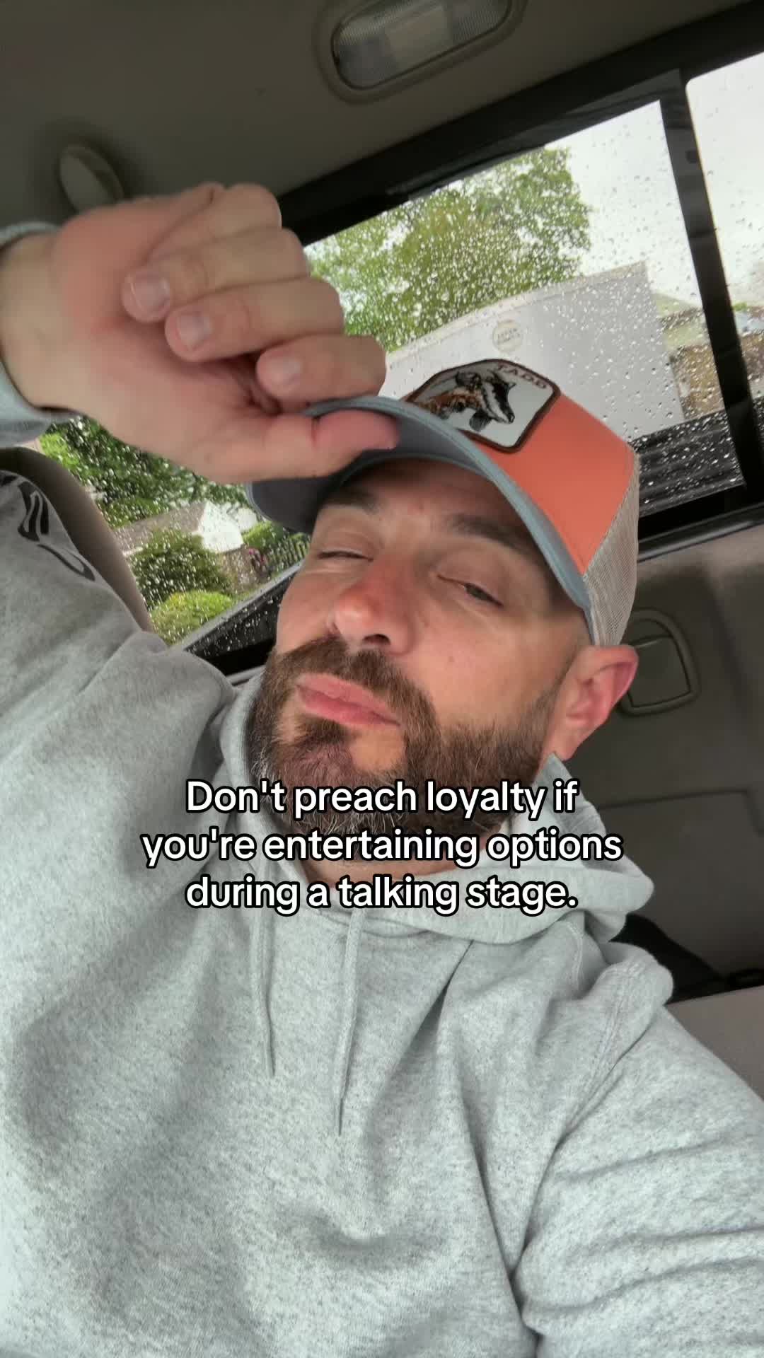 @Jj