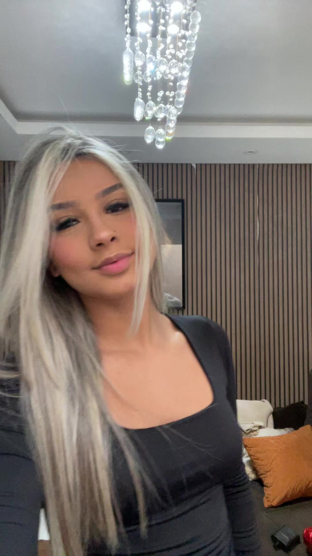 @geovanasalesss