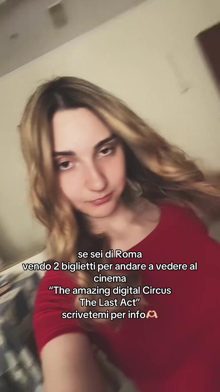 @francy