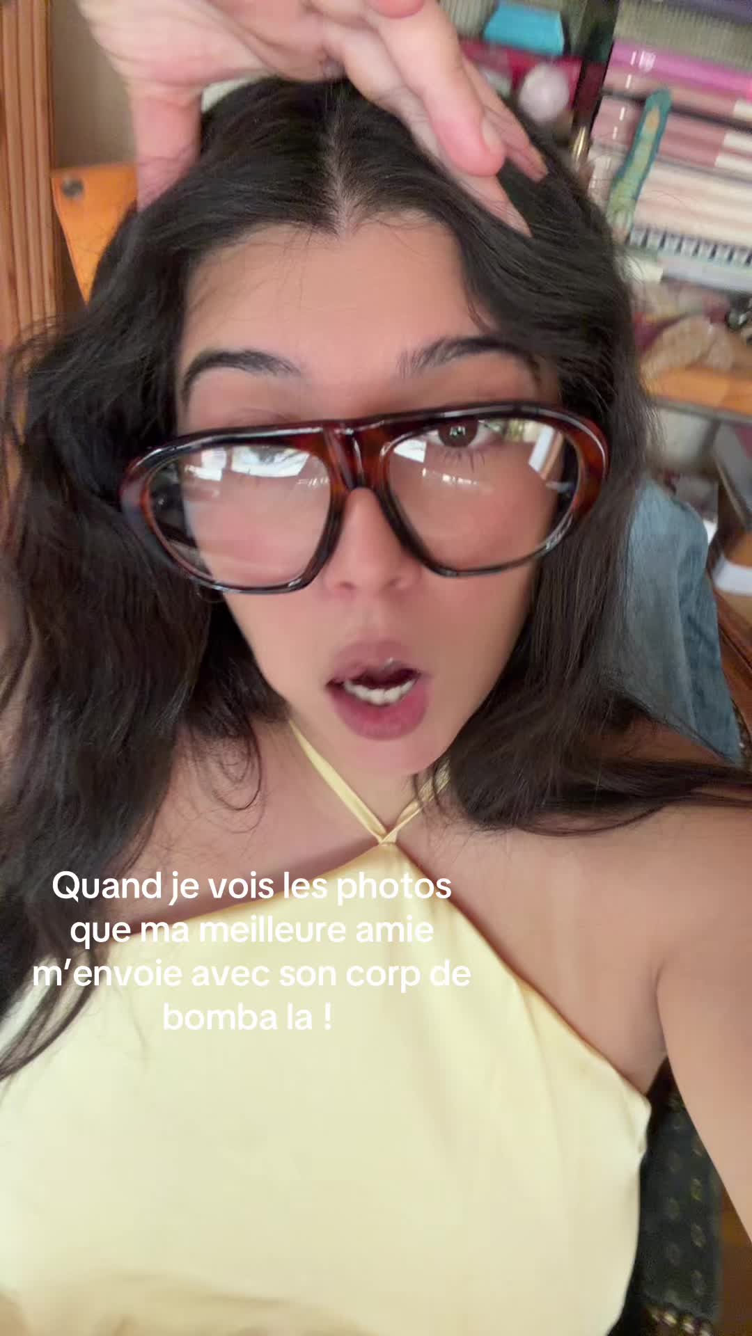 @dune.rnesn124