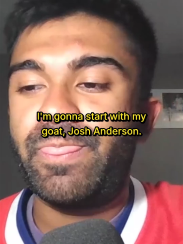 @The Frozen Forum Podcast