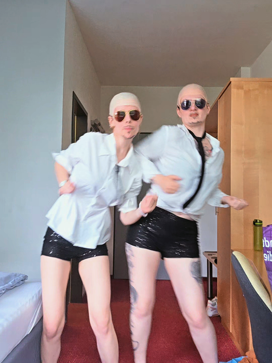 @Linicchii