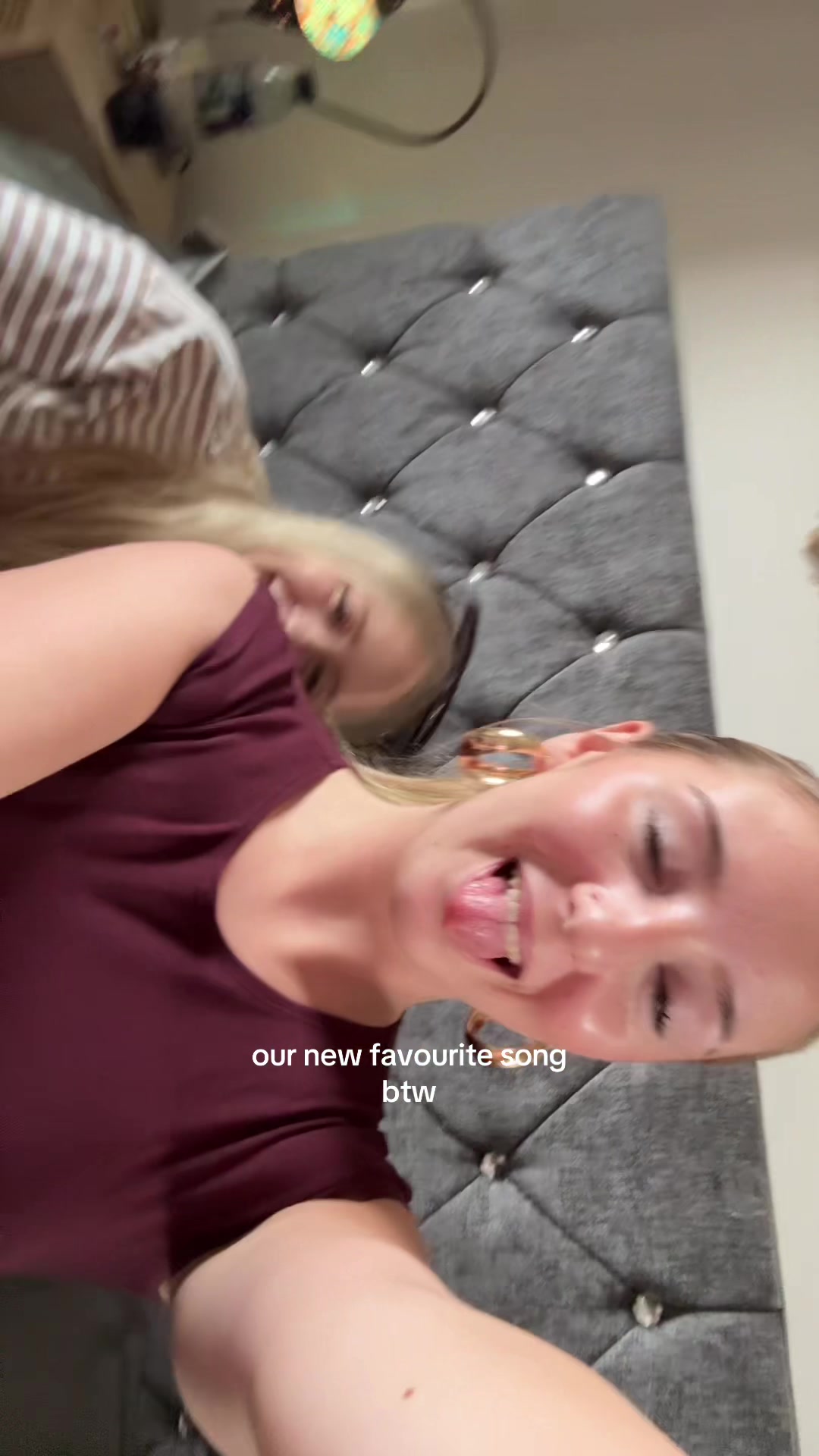@caitlin !