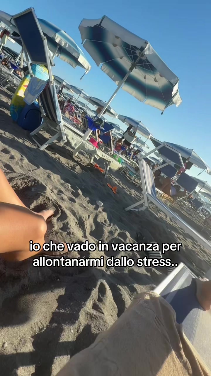 @marika_alessandro_