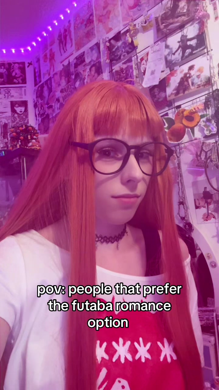 @Berry🧟♀️