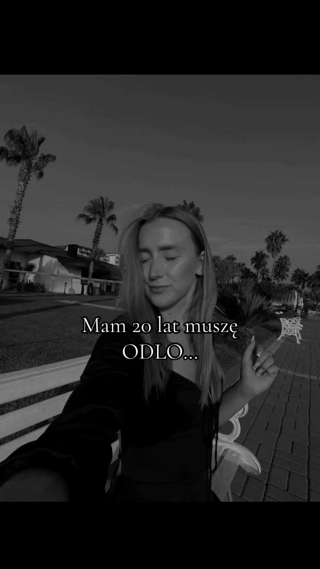 @juliaaa