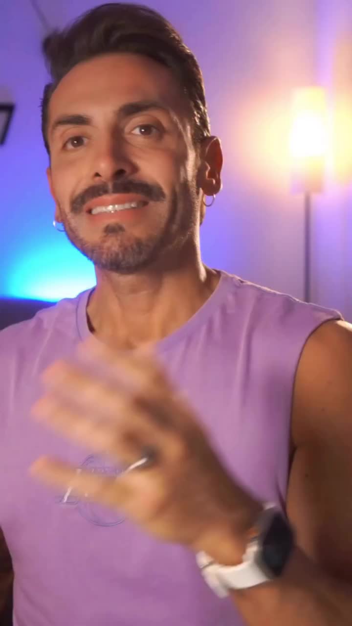 @Peppe Pinto