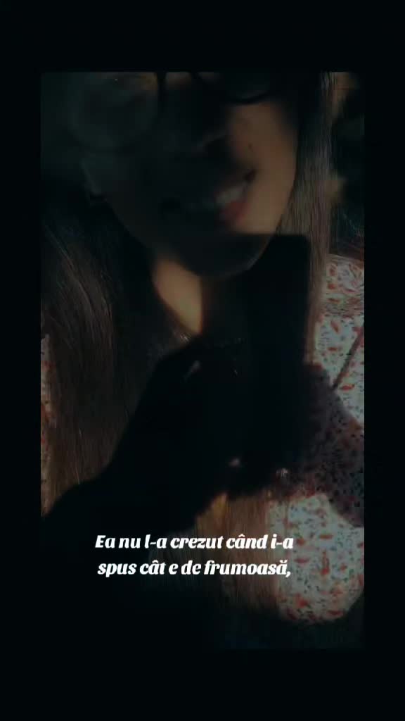 @Lary Custrin
