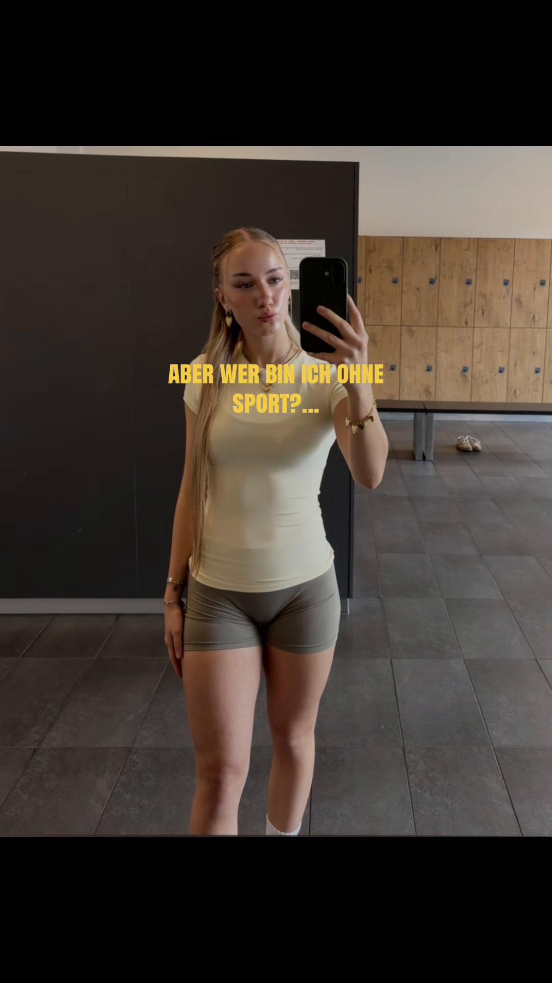 @johanna⭐️🏋🏼♀️🎀