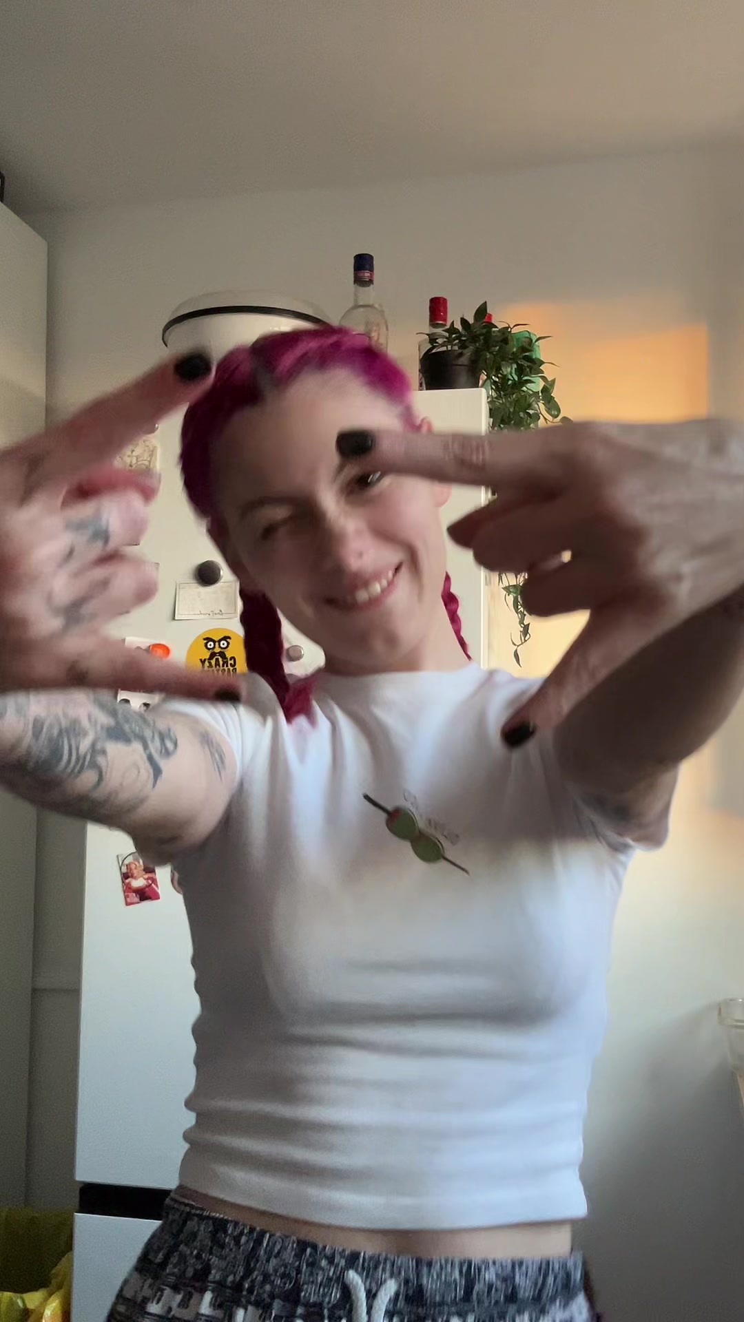 @mousliine