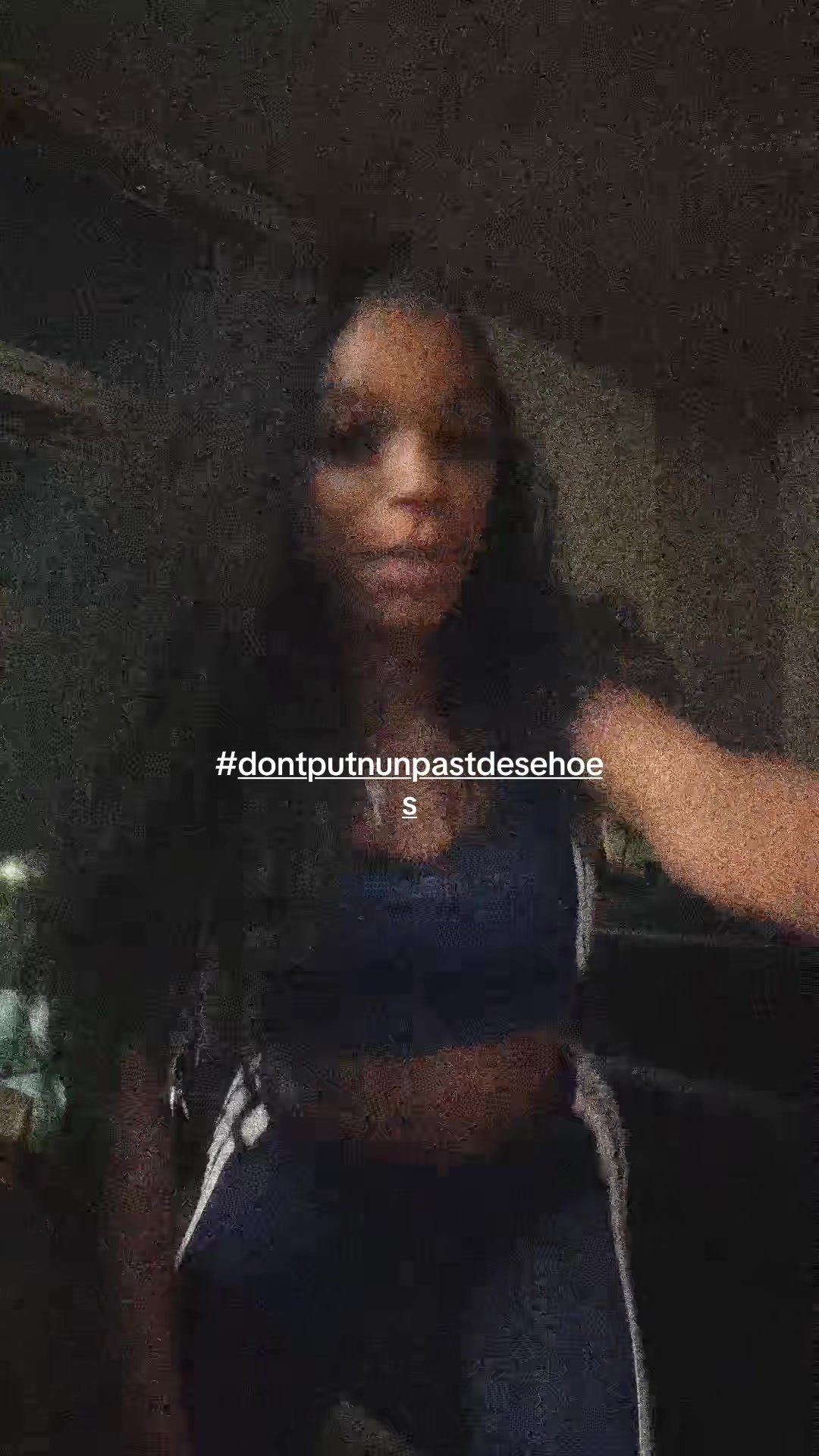 @laurennjoycee