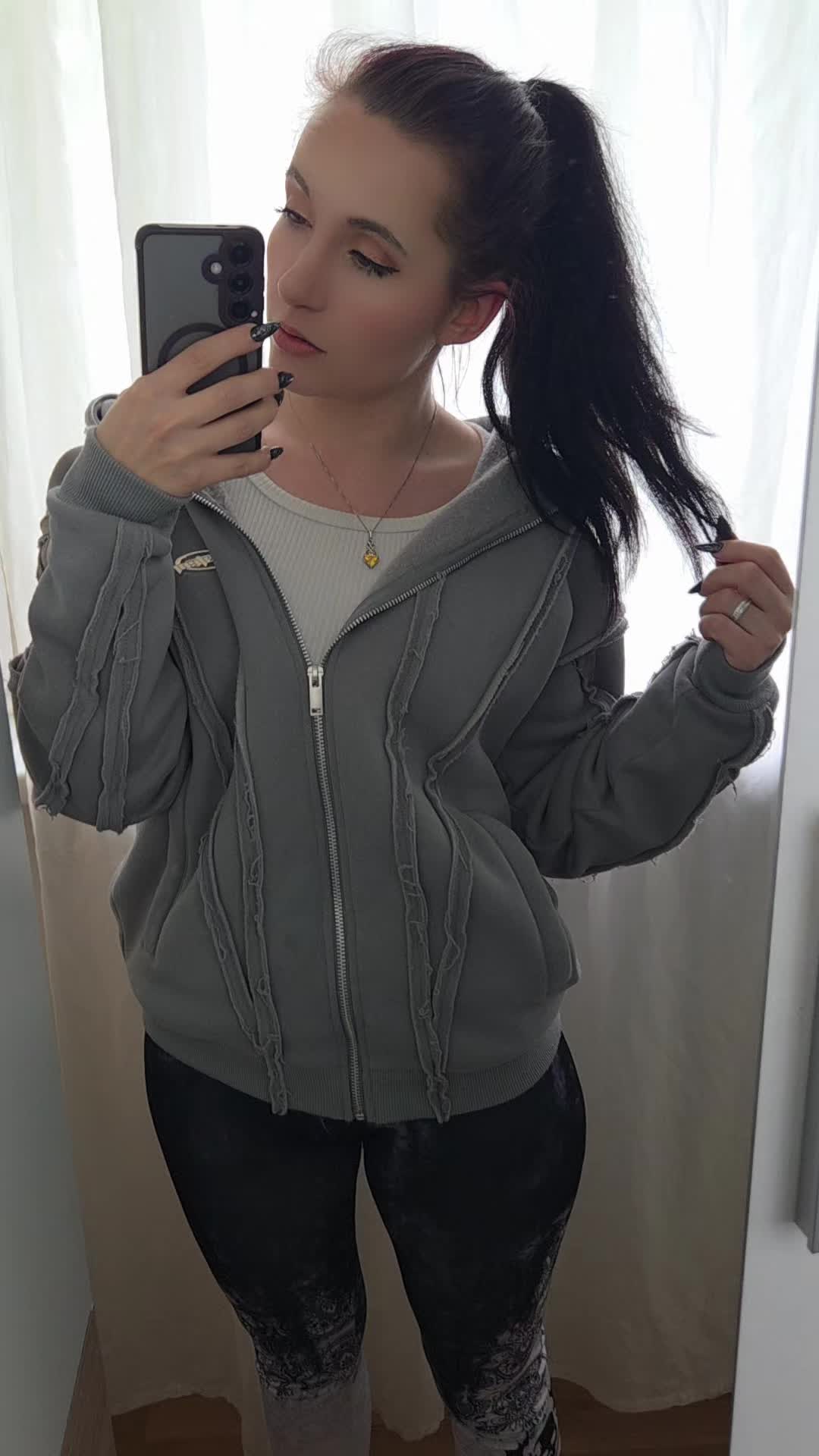 @Dana Maus