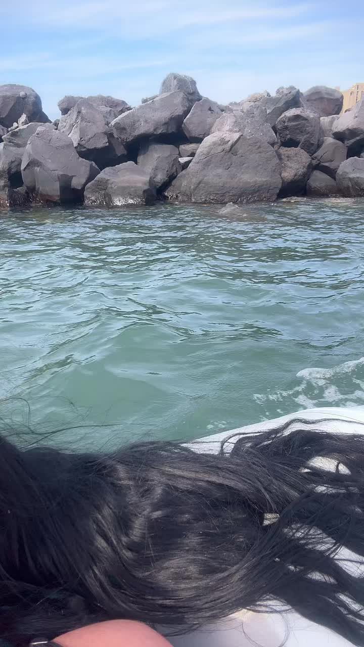 @vittoria_derosa10