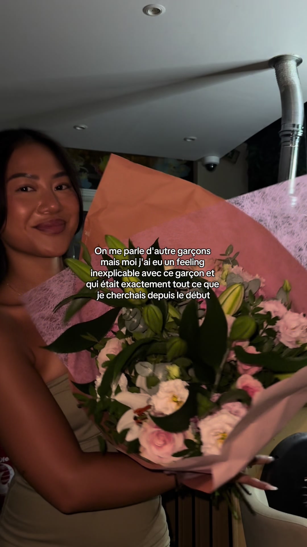 @asianbgirl