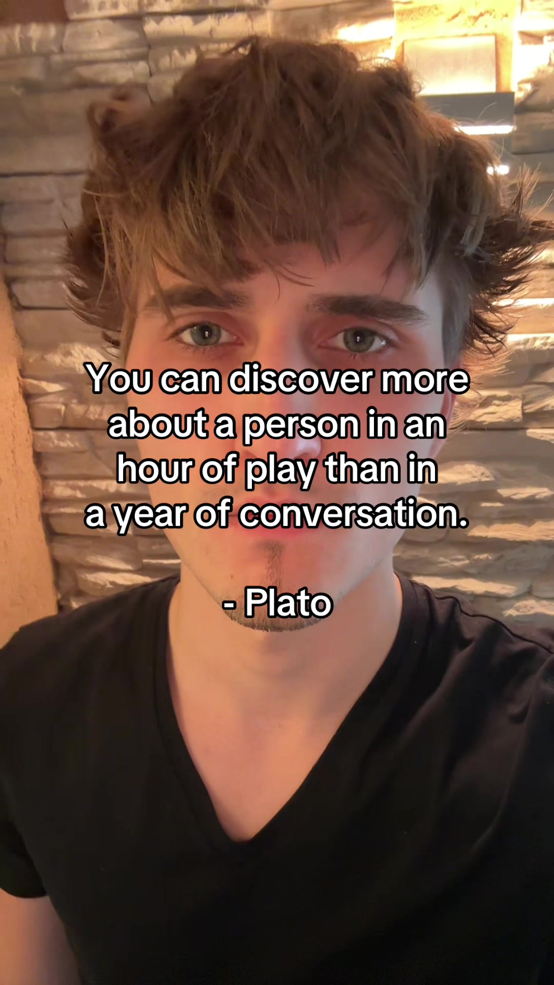 @THIEMO
