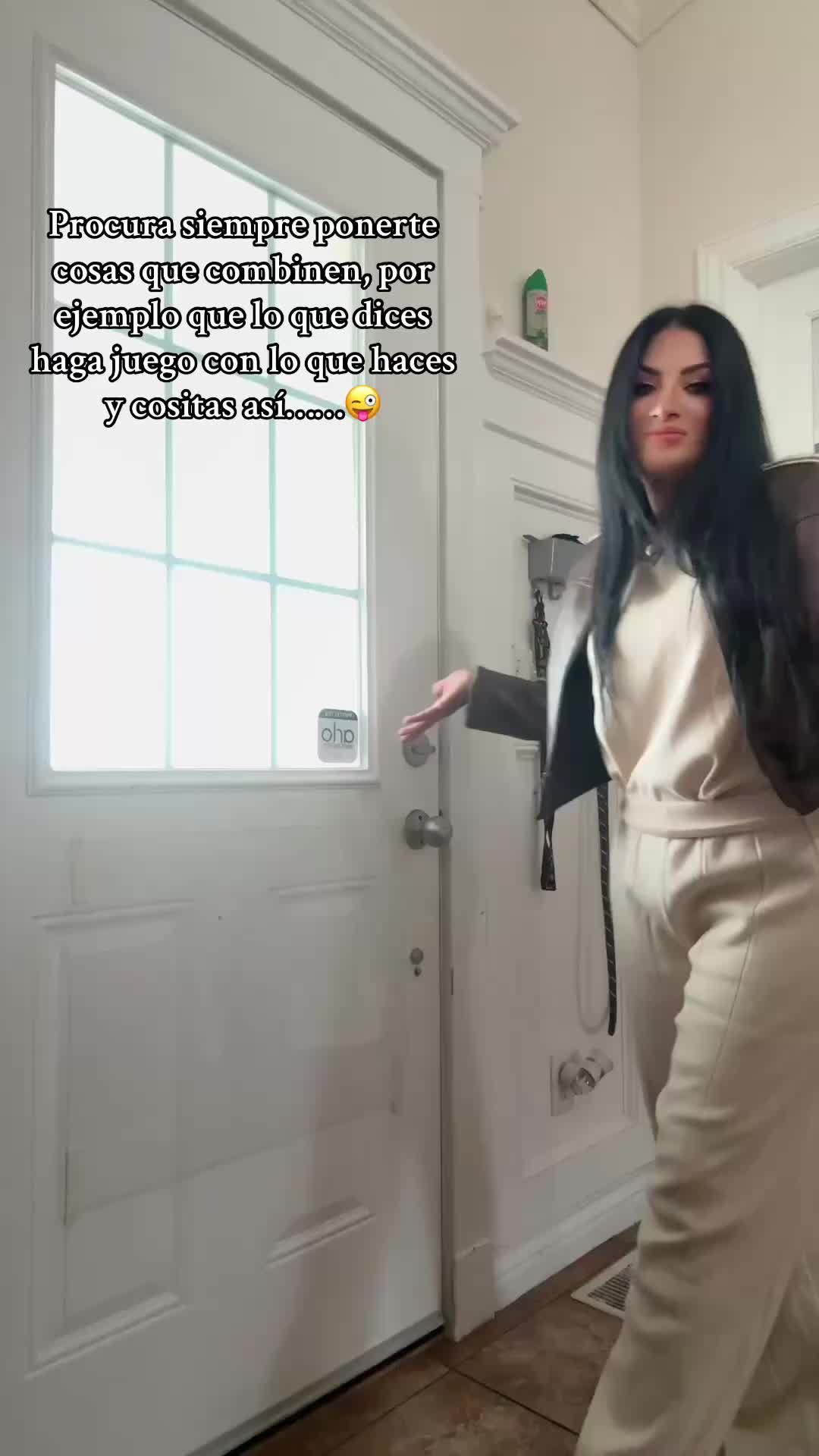 @damenero