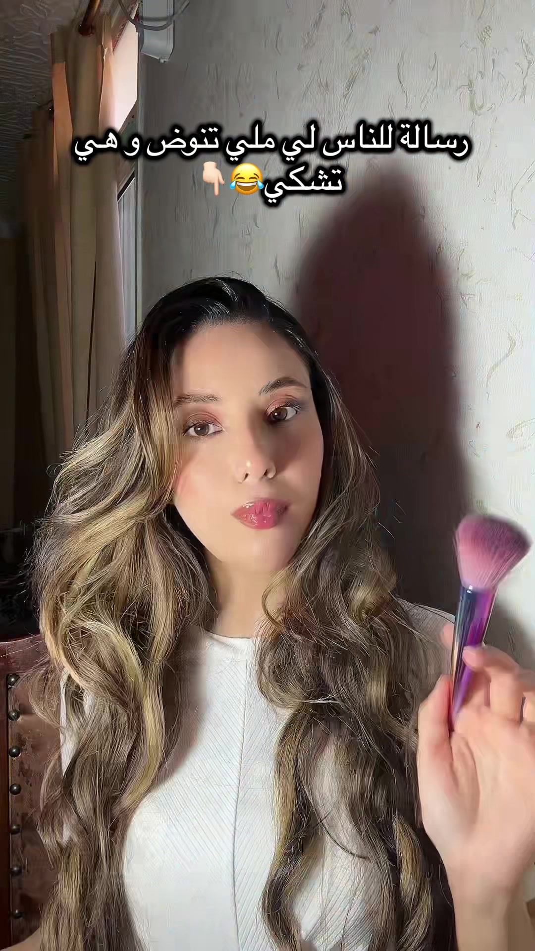 @khadija_de31