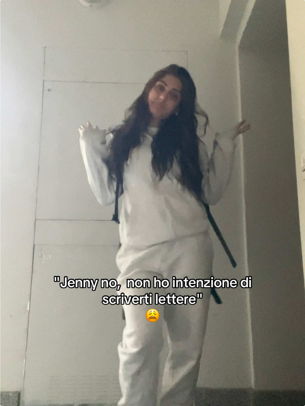 @jenny🐈⬛