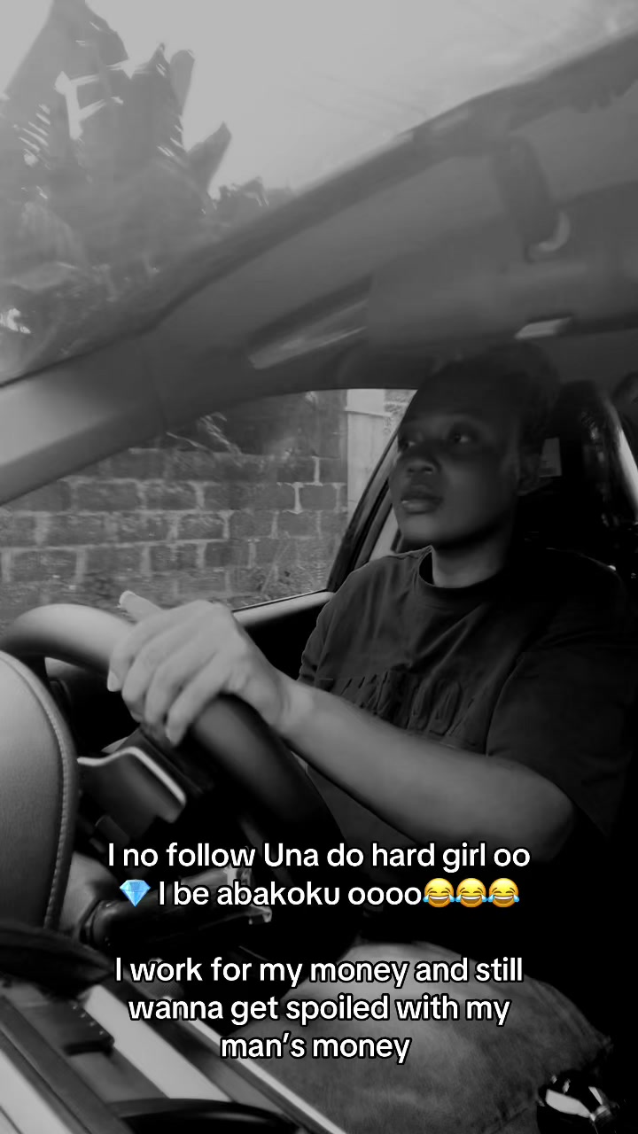 @Adenike Empire