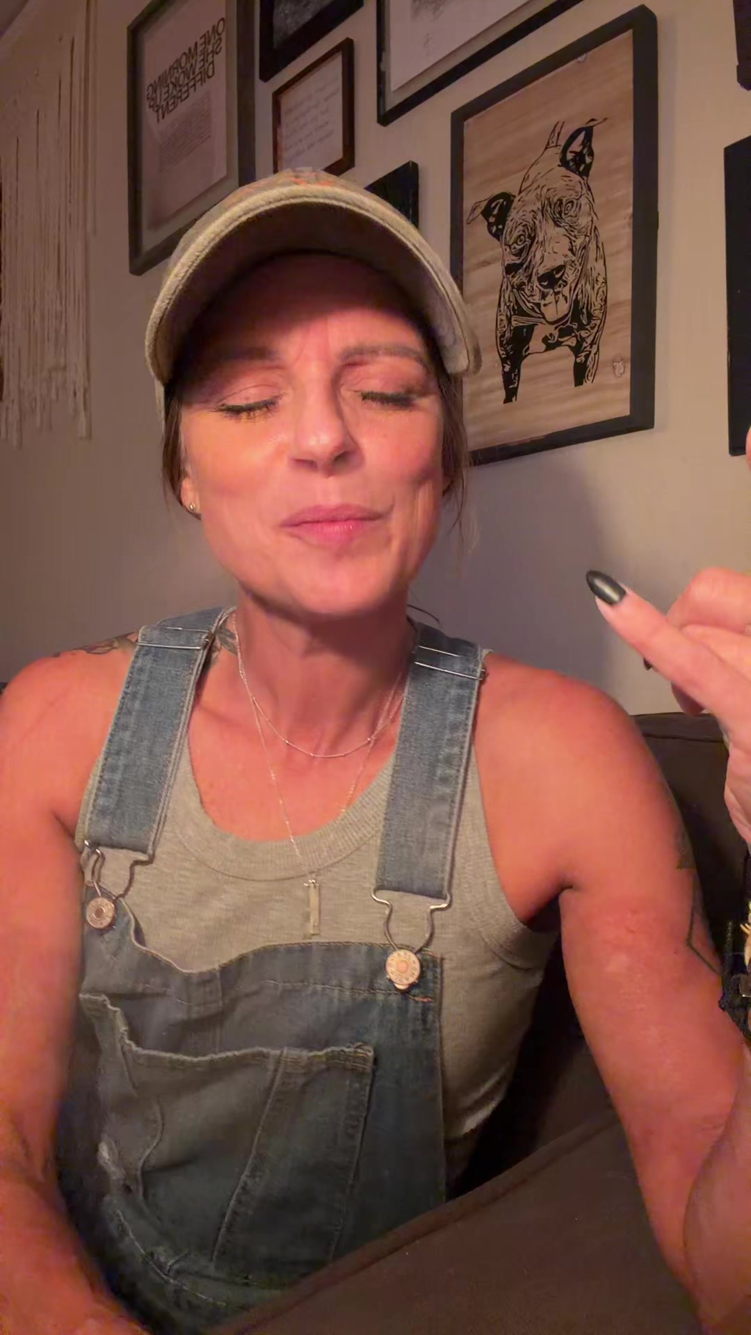 @feralmomma83