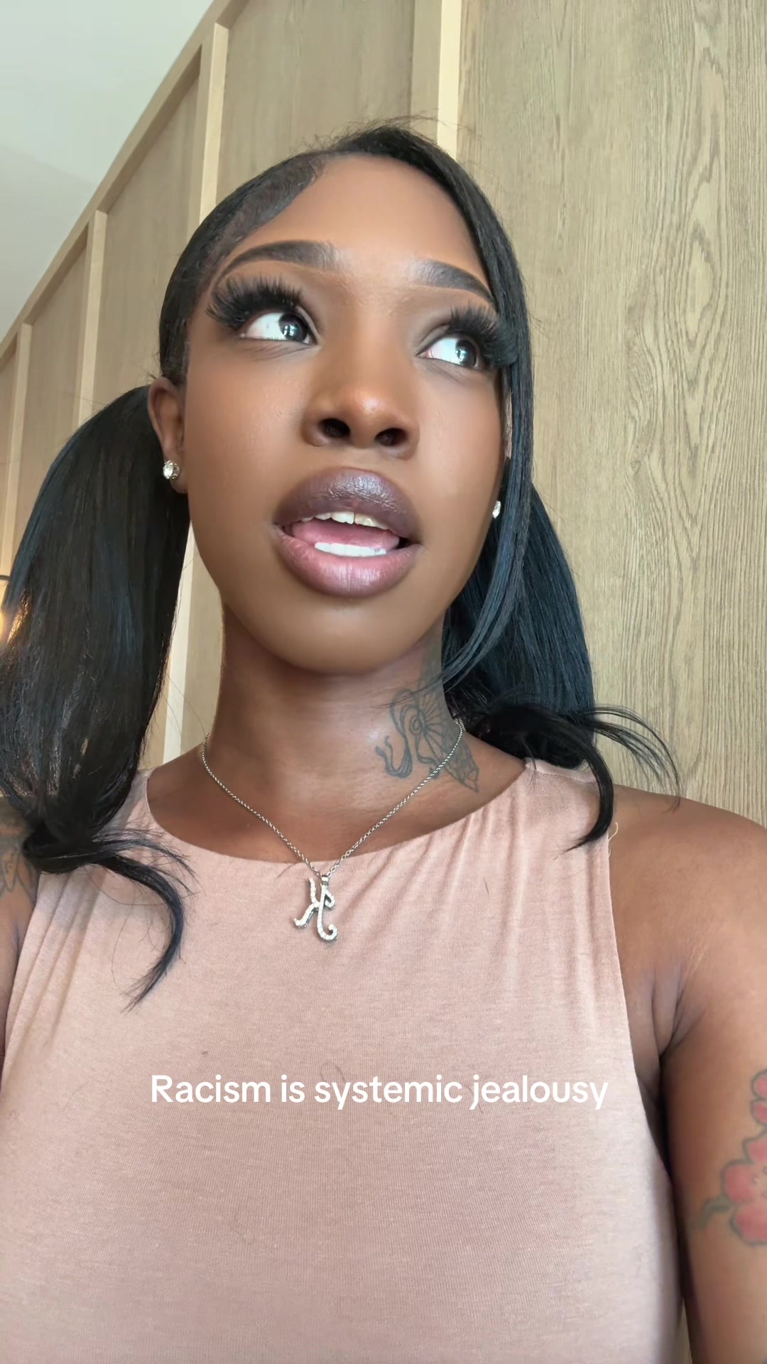 @KARMEN