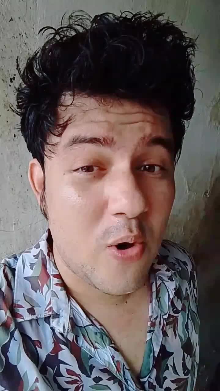 @Andr&eacute;s herrera