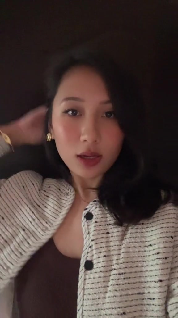 @སི་མོན། 🎀