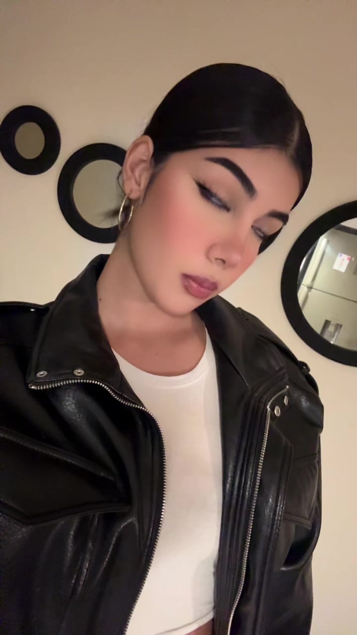 @SEVI