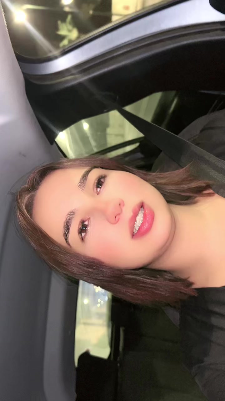 @live_amora🤍