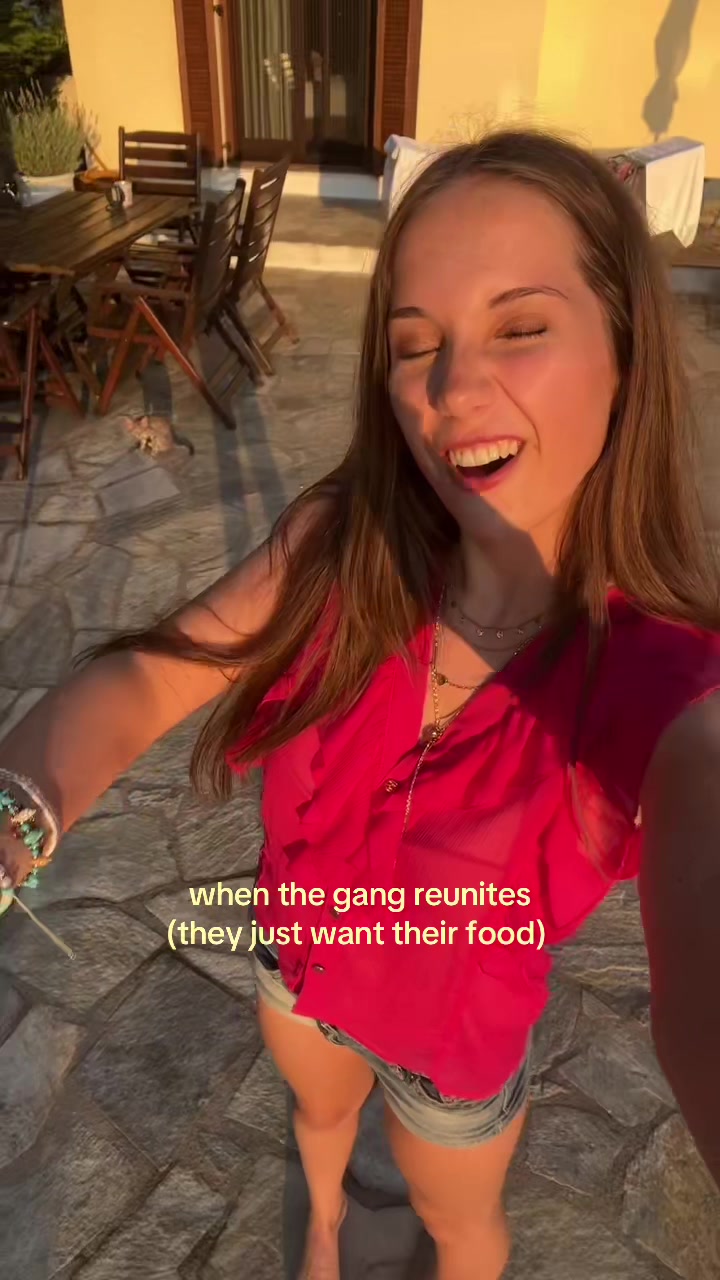 @sofie
