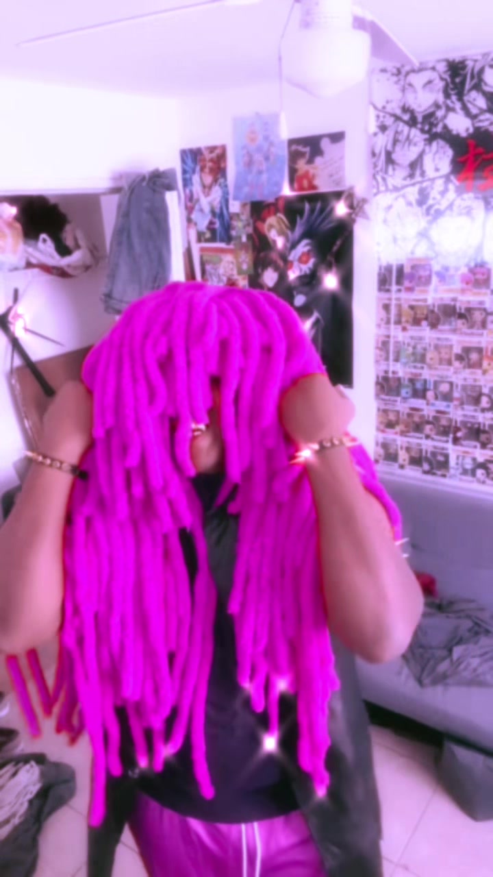 @afro__trigger