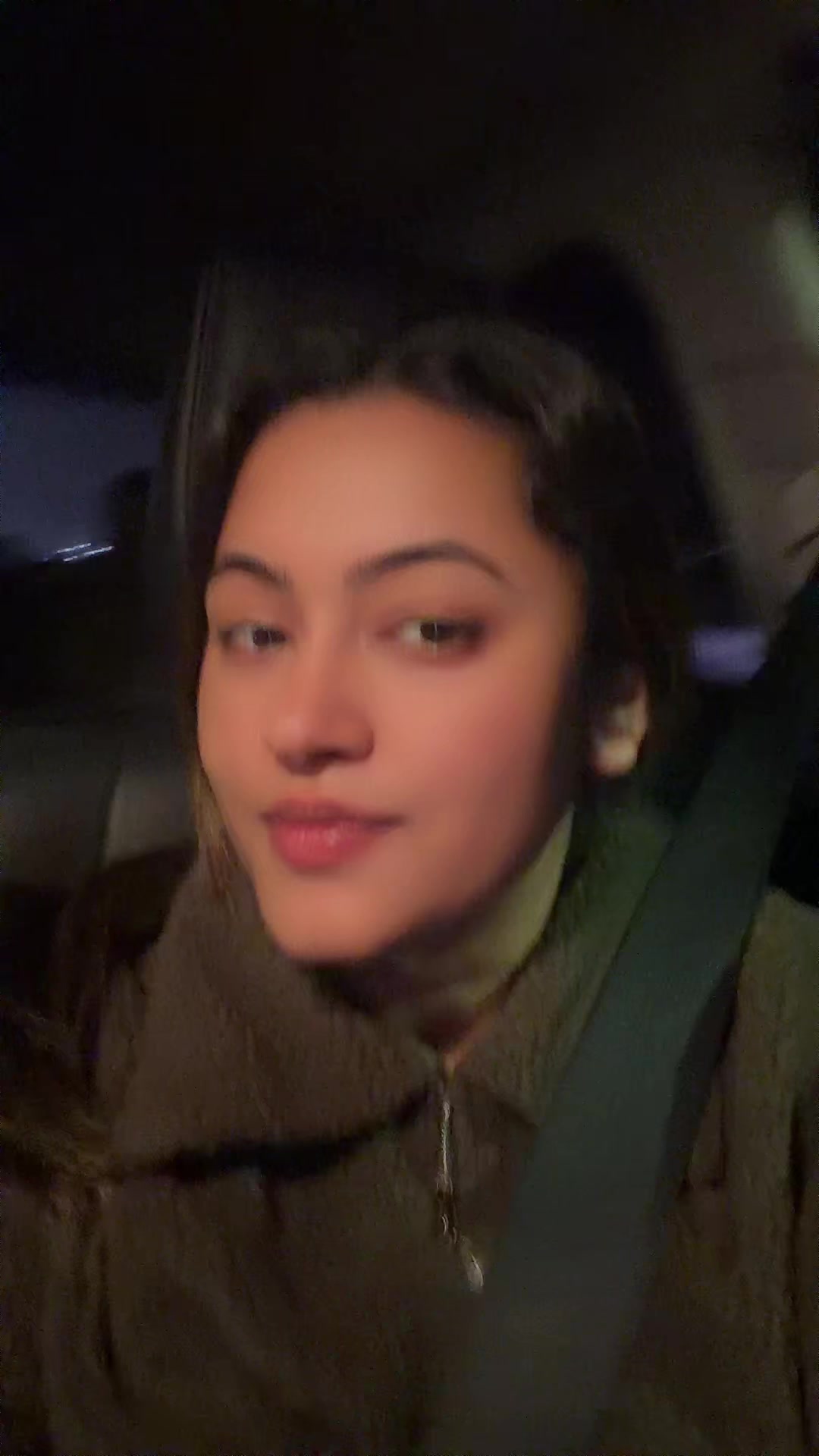 @Gayatri 💞