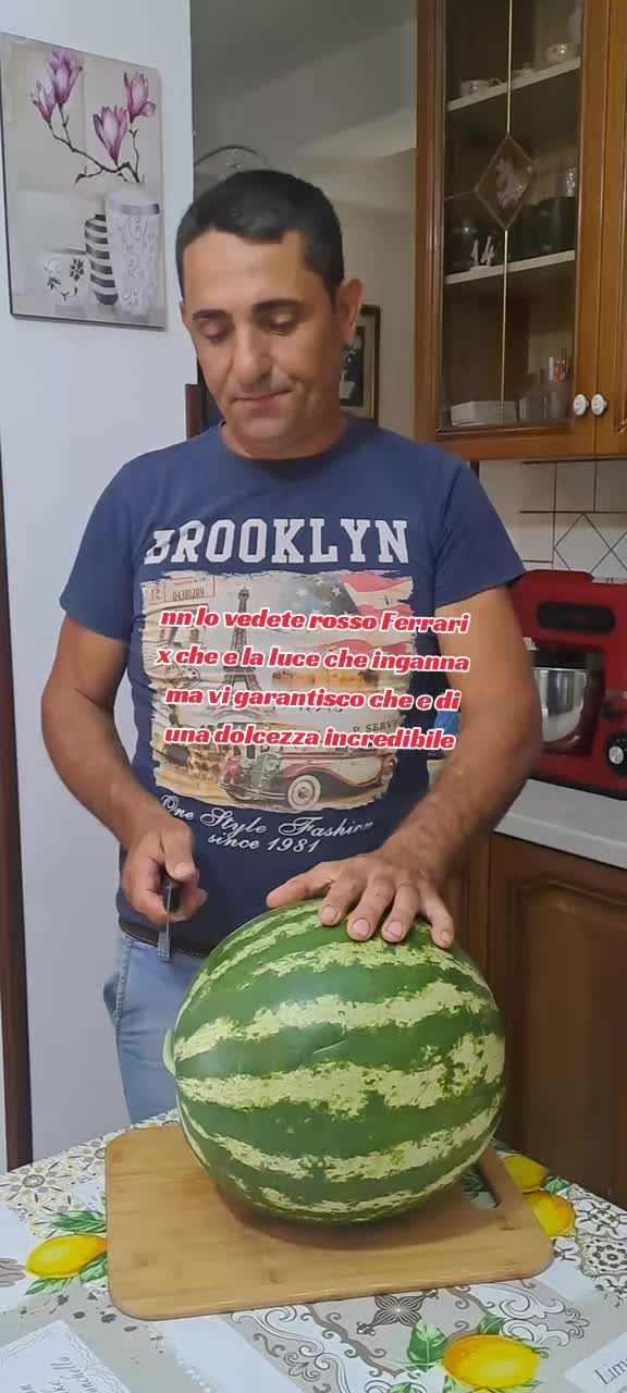 @Maurizio mulè