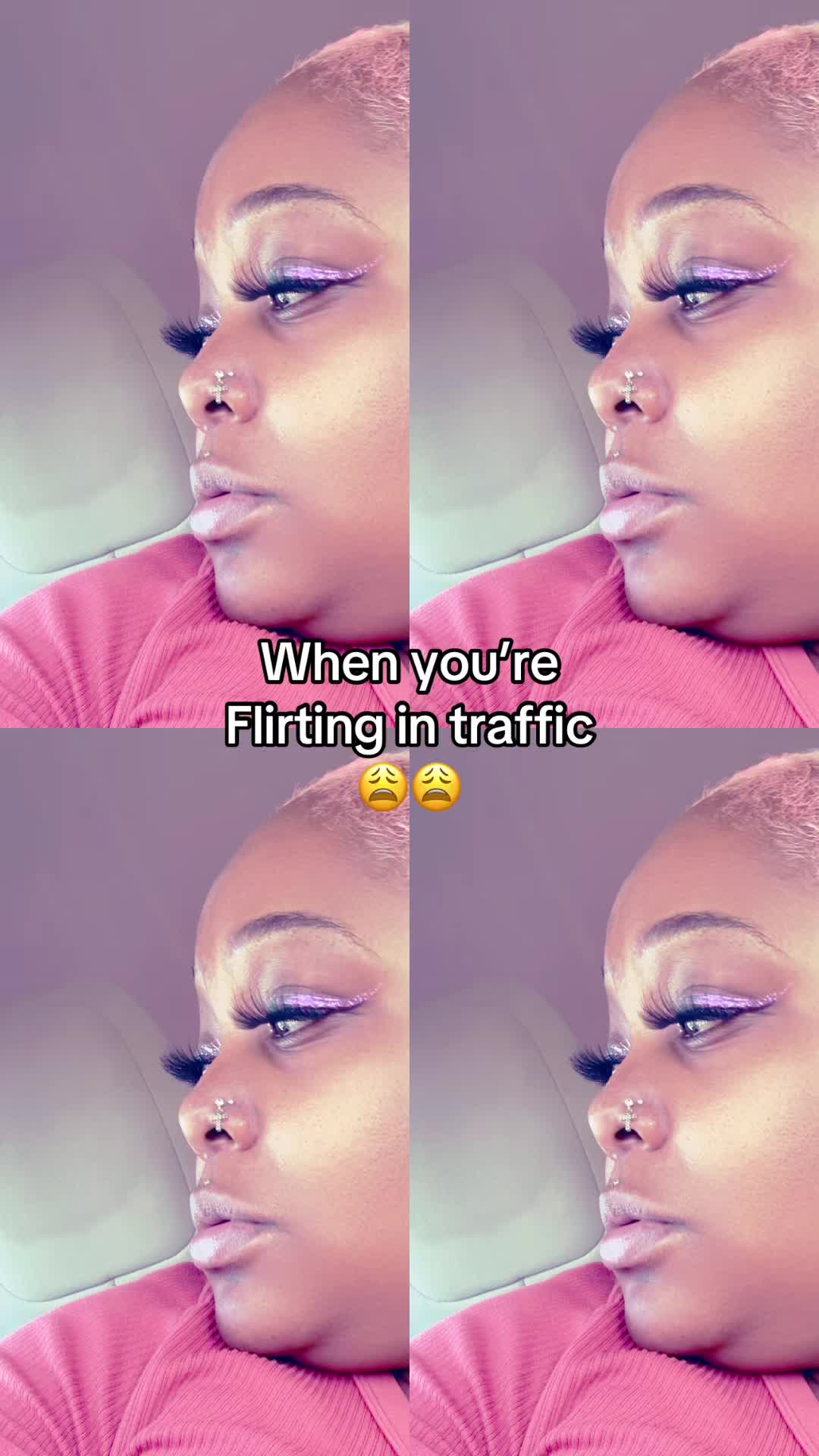@snoweez