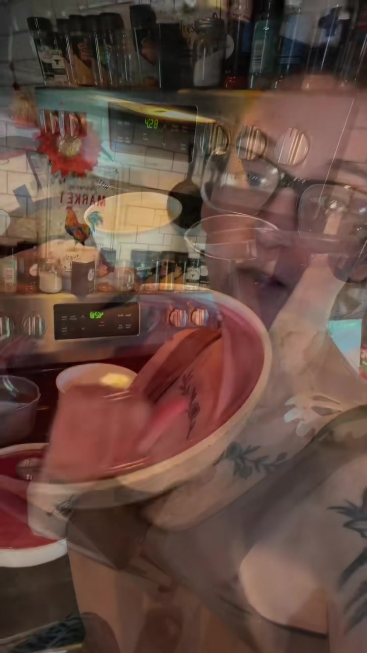 @Mississippi Mama 7