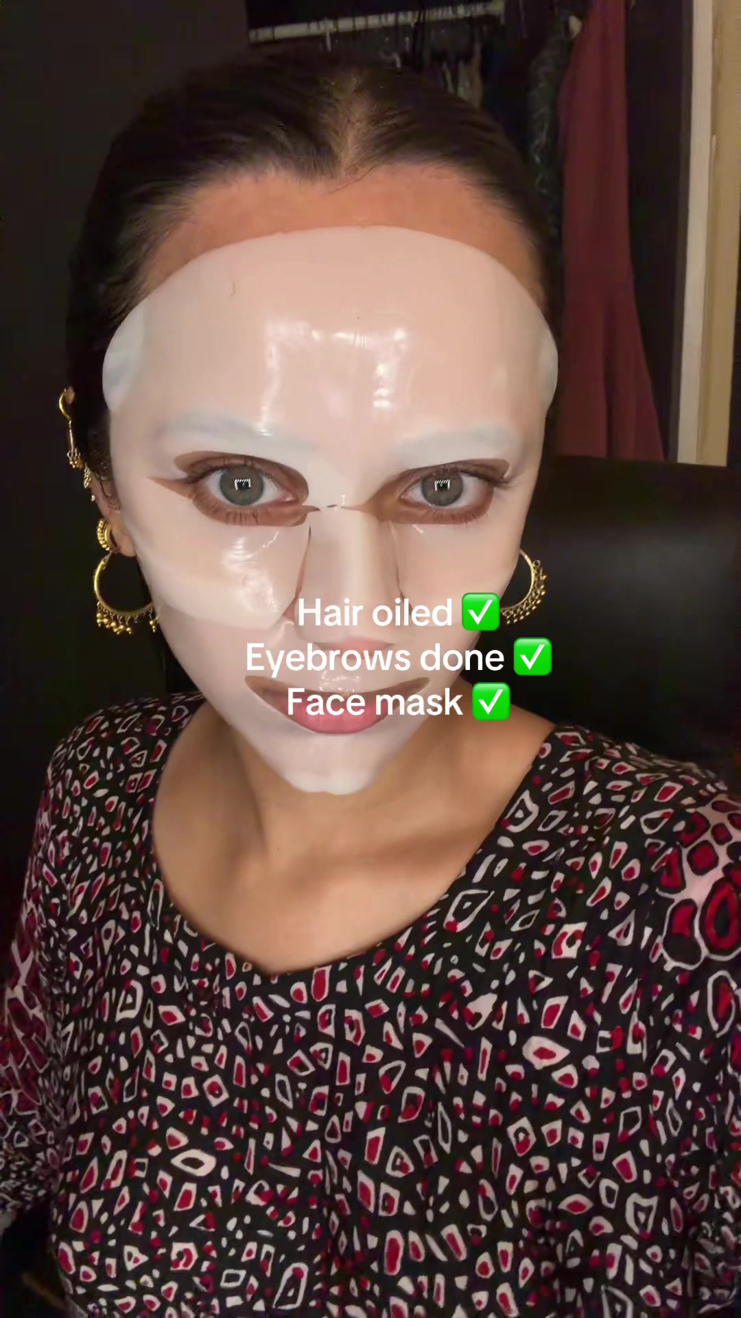 @skaddooossh