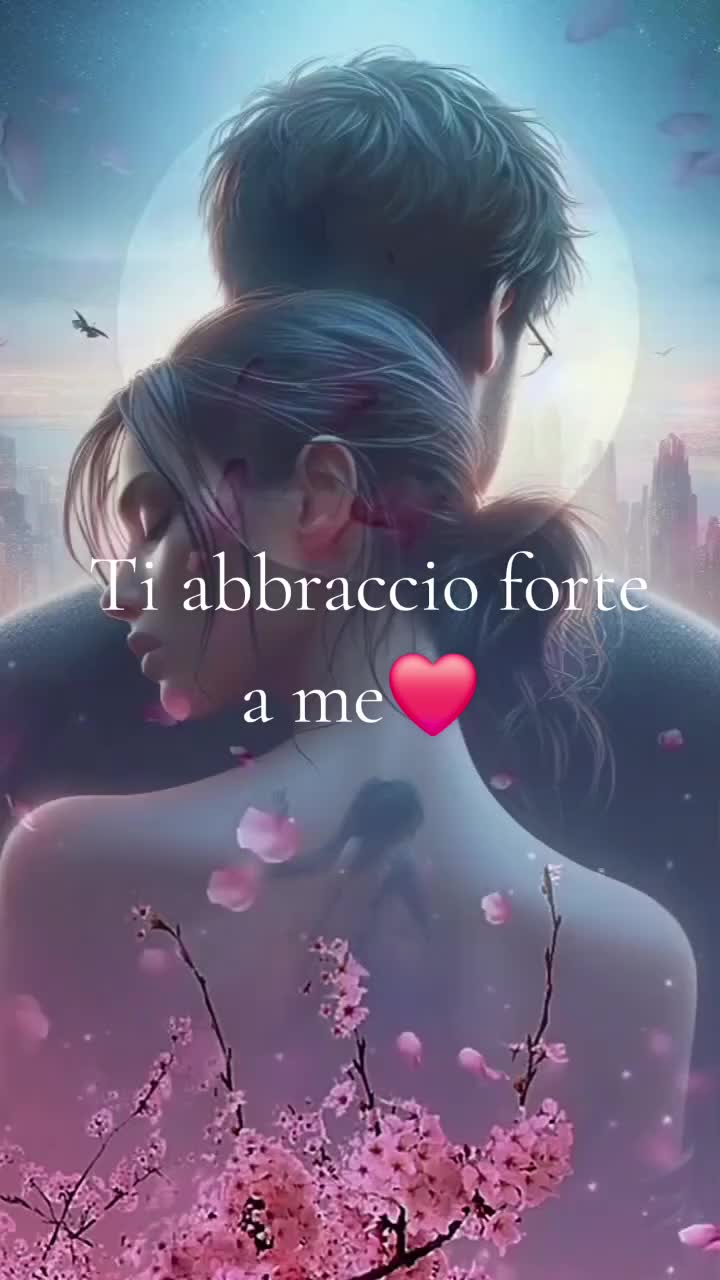 @Francesca Caccavale