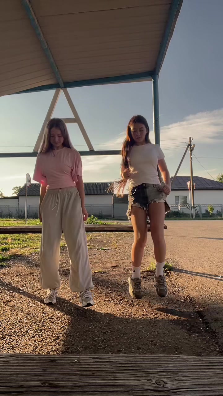 @наська