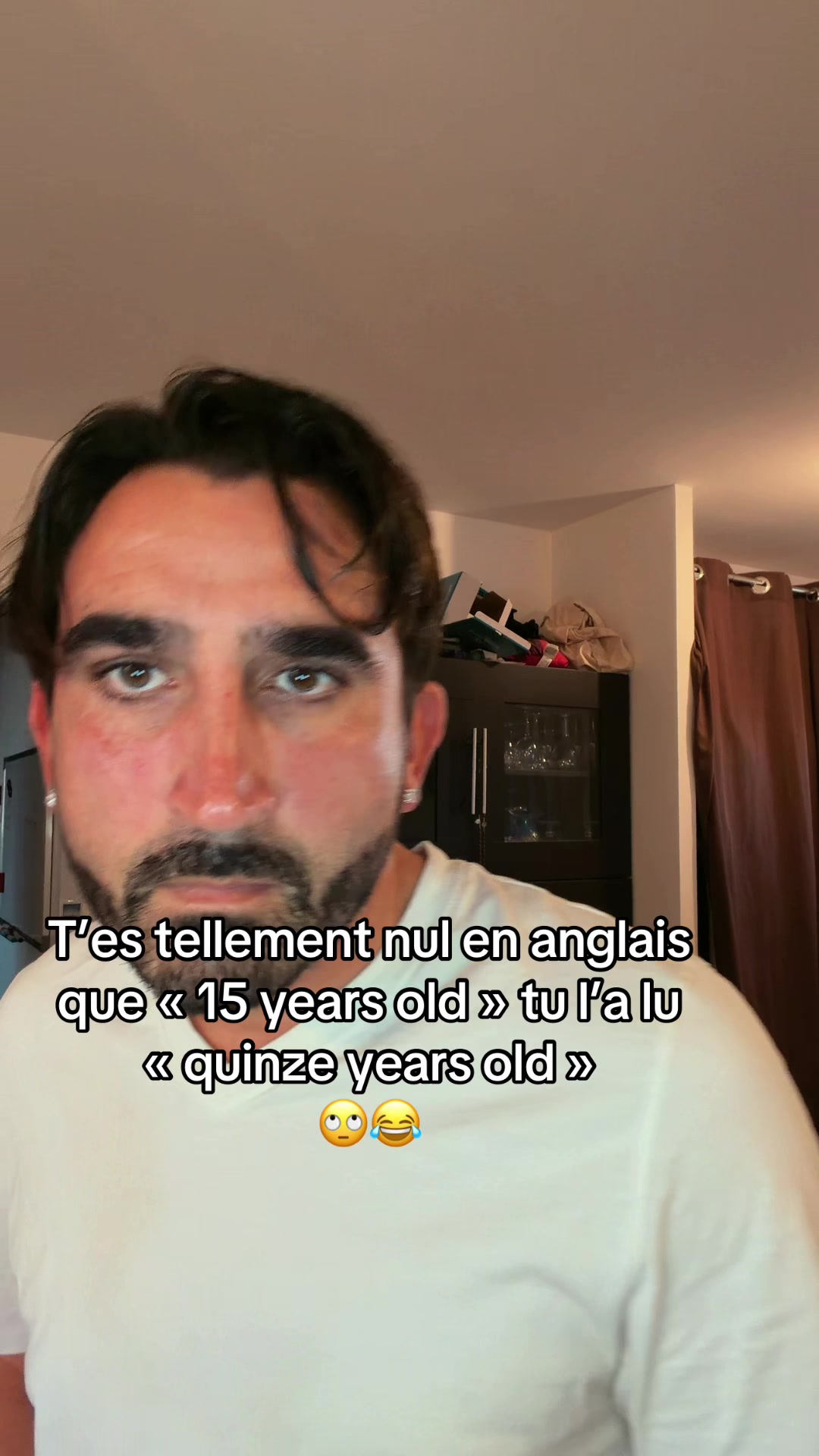 @anto_LR17