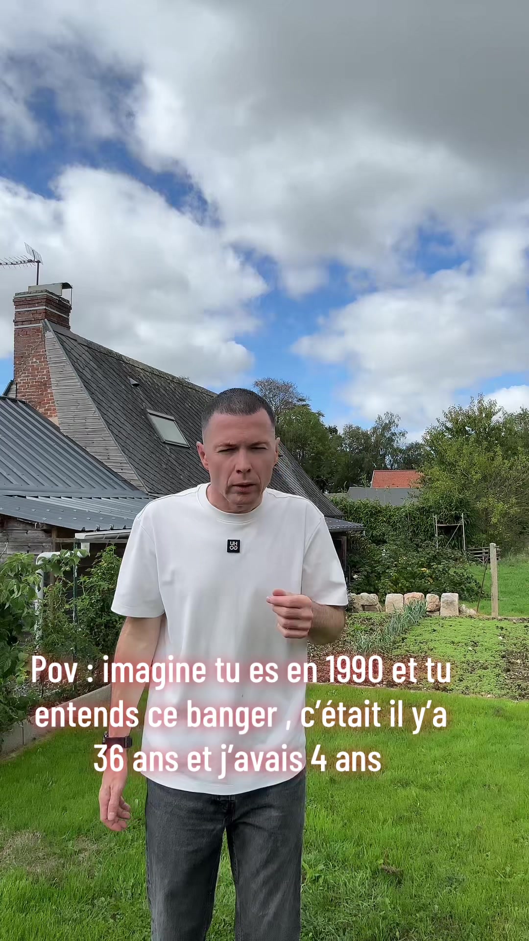 @clementdeconne