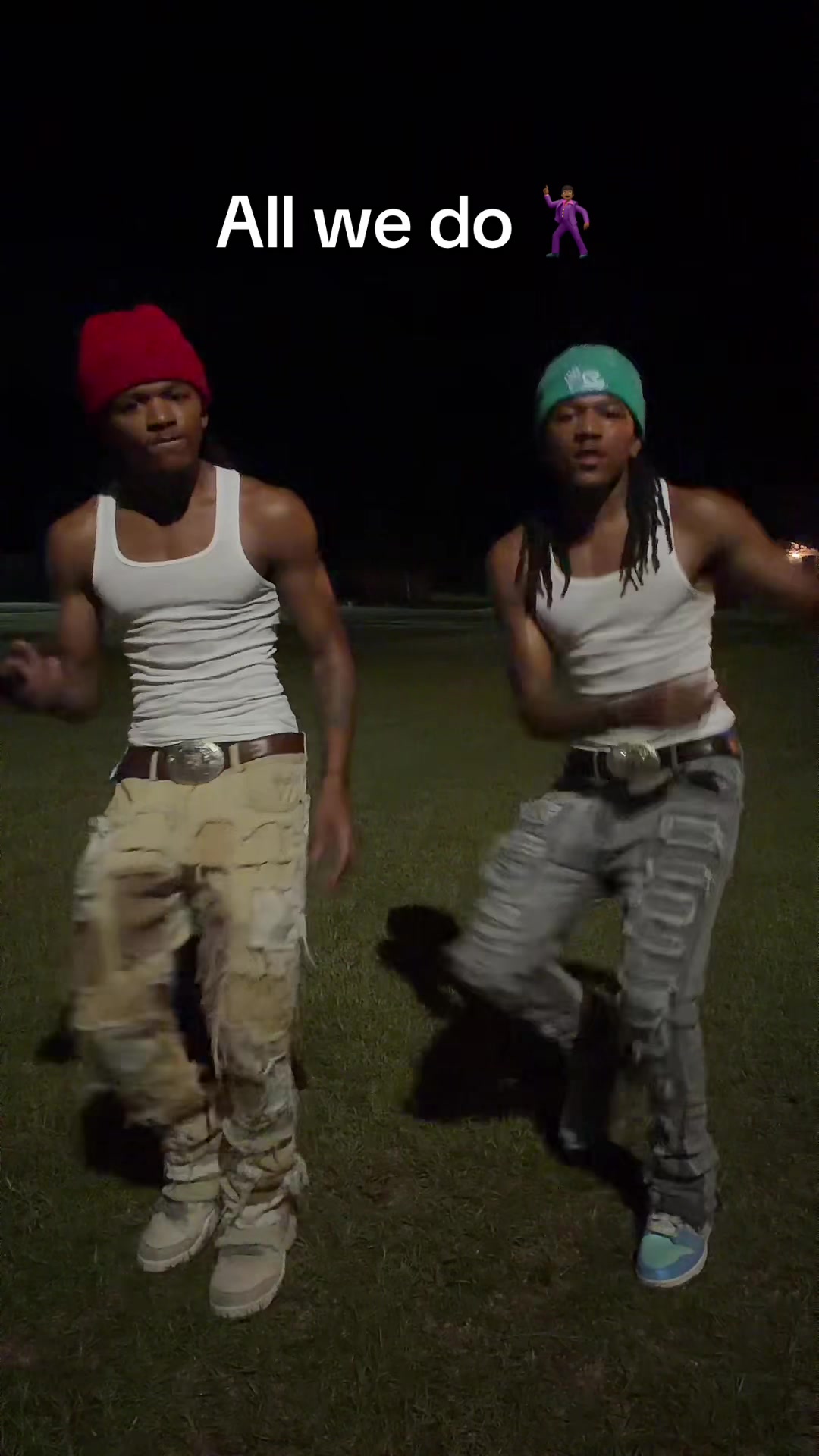 @Ghettotwins_