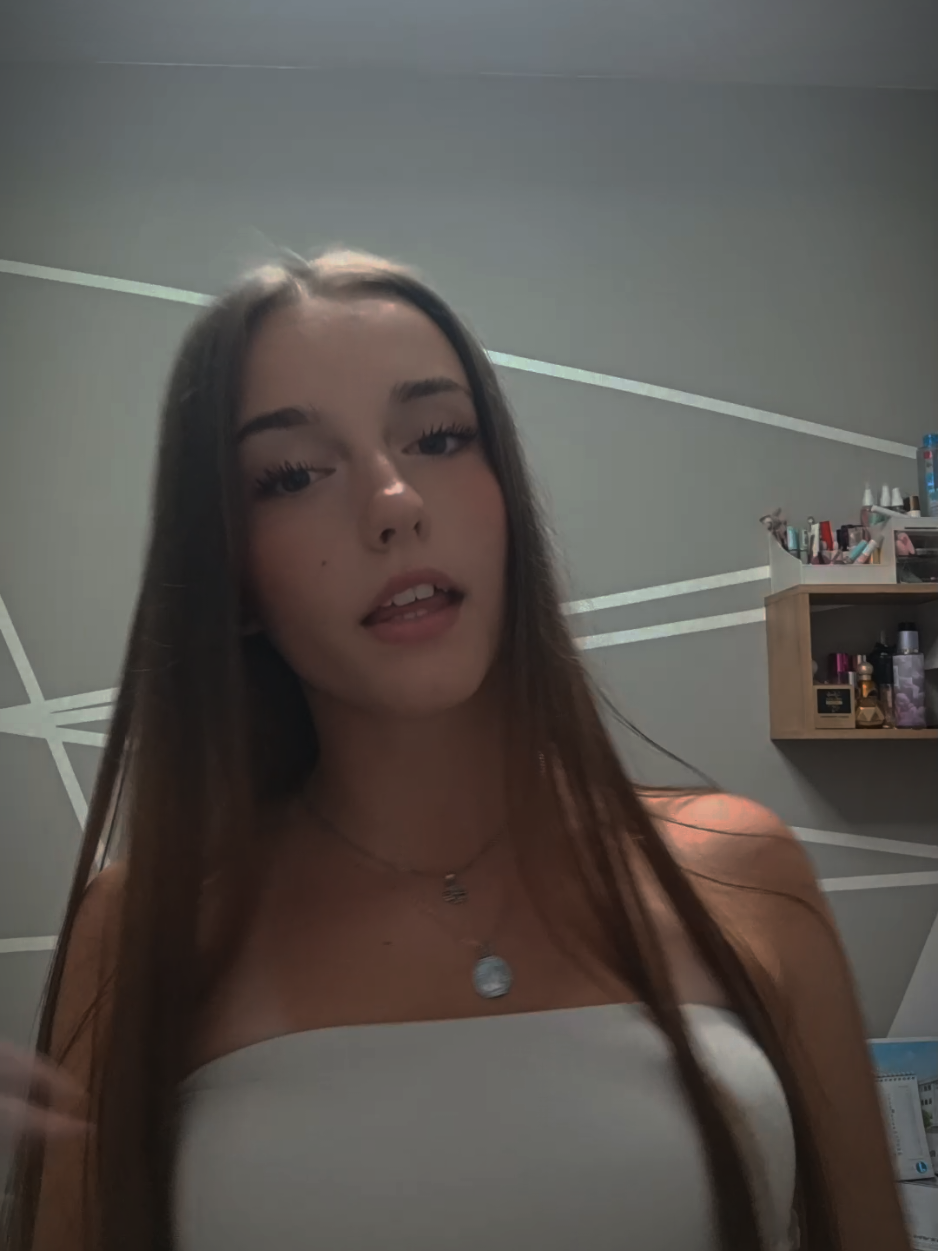 @spammsele
