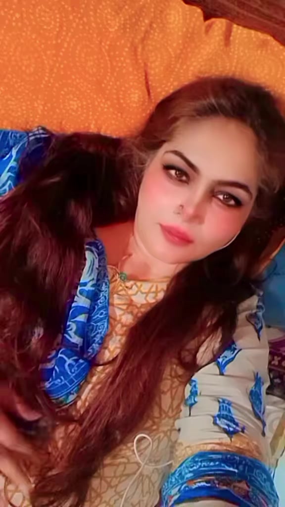 @Shaimashah123456