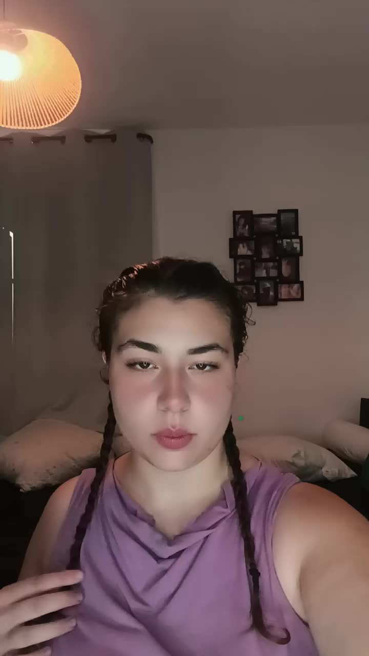 @🇬🇷angelina_angelina🇬🇷